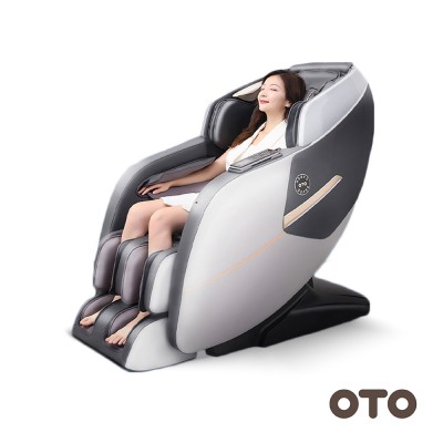 OTO Cyber Sense CS-01