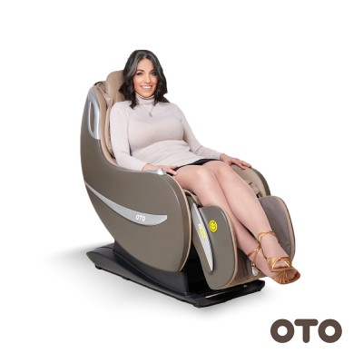 OTO Massage Chairs Rockie RK-11