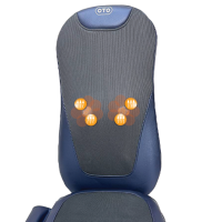 เบาะนวดหลัง OTO E-Lux EL-868