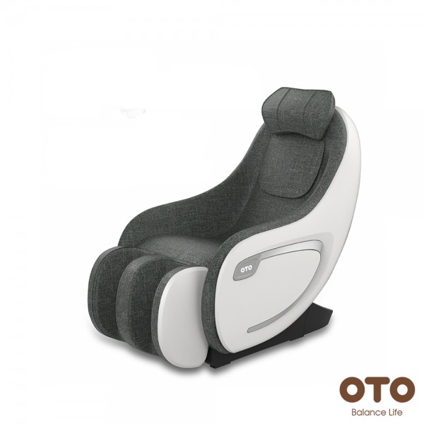 เก้าอี้นวดไฟฟ้า OTO Quantum  EQ-10