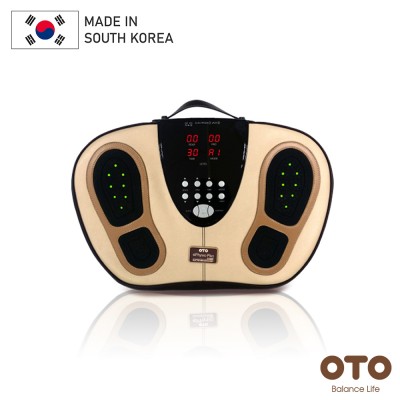 OTO e-Physio Plus EY-900