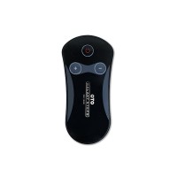 ลู่วิ่งไฟฟ้า OTO Galaxy Steps GS-1000