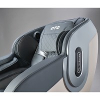 เก้าอี้นวดไฟฟ้า OTO Prime Elite PE-10