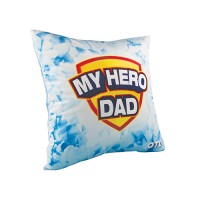 หมอนนวดหลัง OTO Papa Hugger PG-88