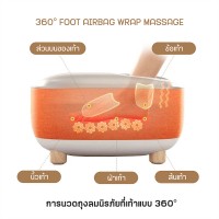 เก้าอี้โซฟาออตโตมัน OTO Q Seat QS-88