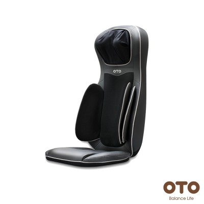 OTO Ultra Back UB-68