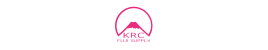 K.R.C. Fuji Supply K.R.C. Fuji Supply