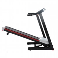 ลู่วิ่งไฟฟ้า OTO Sport Runner SR-1200