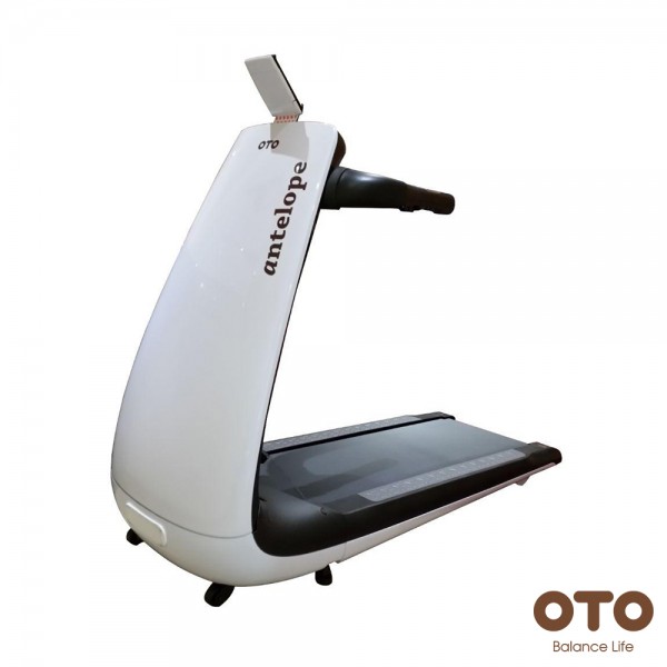 OTO Antelope AL-1000