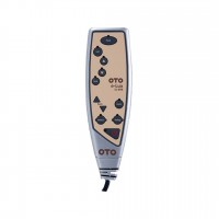 OTO E-Lux EL-868