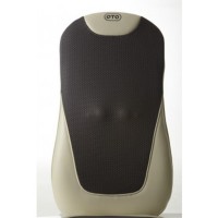 OTO E-Lux EL-868