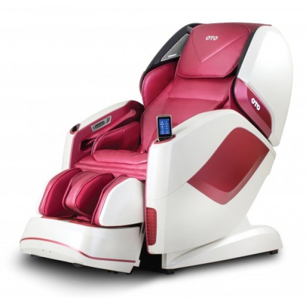 OTO Massage Chairs Prestige PE09