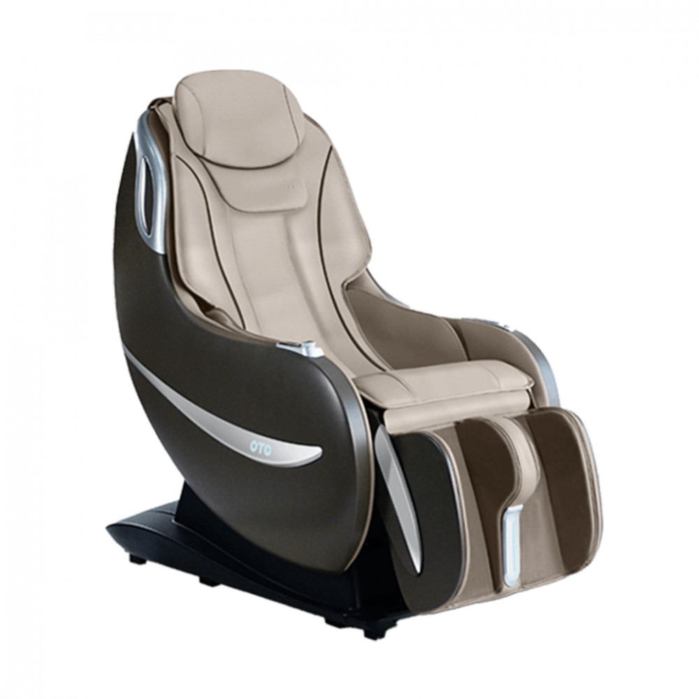 OTO Massage Chairs Rockie RK11