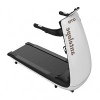 OTO Antelope AL-1000