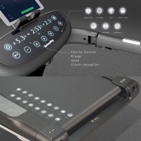 OTO Antelope AL-1000