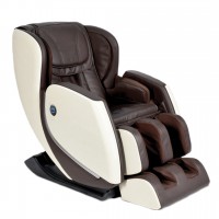 เก้าอี้นวดไฟฟ้า OTO Essence ES-06