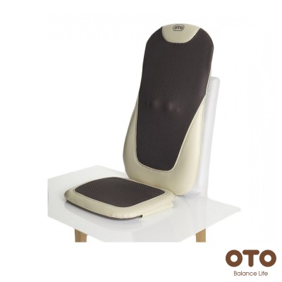 OTO E-Lux EL-868