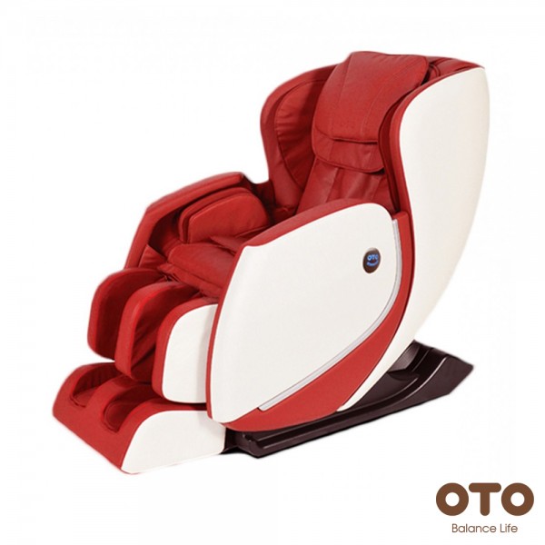 เก้าอี้นวดไฟฟ้า OTO Essence ES-06