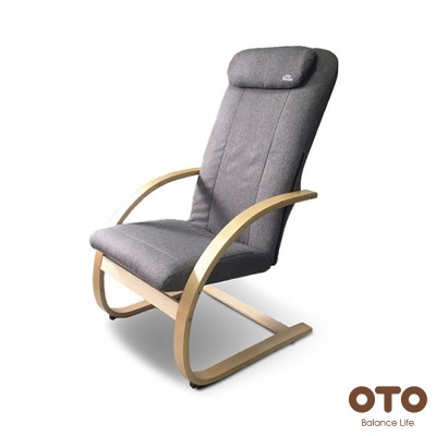 เก้าอี้นวดไฟฟ้า OTO Chairs Rocker RK-99